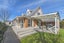 19 Glenbyre Place, Bromley, Christchurch - Carousel 24