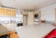 135 John Street, Heidelberg, Invercargill - Carousel 4