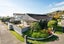 1A Marlborough Crescent, Richmond, Richmond - Carousel 1
