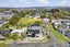 8 Renata Crescent, Te Atatu Peninsula, Auckland - Carousel 49