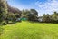325 Pongakawa Valley Road, Lake Rotoma, Rotorua - Carousel 17