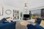 64 Stableford Drive, Pyes Pa, Tauranga - Carousel 10