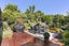 25B Hollis Road, Paraparaumu Beach, Paraparaumu - Carousel 13