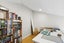 41 Washington Avenue, Brooklyn, Wellington - Carousel 27