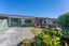 5A Andrew Street, Waikanae, Waikanae - Carousel 1