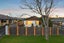 73 Red Beach Road, Red Beach, Red Beach - Carousel 5