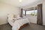 30A Wilson Street, Islington, Christchurch - Carousel 10