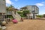13 Hauraki Road, Oneroa, Waiheke Island - Carousel 4