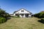 1033 Omahu Road, Frimley, Hastings - Carousel 18