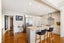 118 Hamilton Avenue, Ilam, Christchurch - Carousel 7