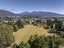 5 Cleddau Street, Te Anau, Te Anau - Carousel 2