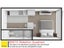 805/10 Waterloo Quadrant, Auckland Central, Auckland - Carousel 11