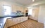 8 Govind Grove, Ngaio, Wellington - Carousel 5