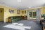 6 Sewell Place, Leamington, Cambridge - Carousel 5