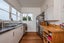 36 Pearce Street, Vogeltown, Wellington - Carousel 7