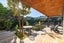 31 Valley Road, Mount Maunganui, Mount Maunganui - Carousel 8