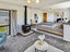 37 Pembroke Street, Tawa, Wellington - Carousel 4