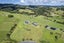 104 Pataua North Road, Whareora, Whareora - Carousel 38