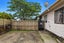 8A Hughes Place, Taneatua - Carousel 3