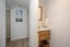 3/24 WHITMORE STREET, Edgeware, Christchurch - Carousel 8