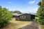 18 William Street, Waikanae Beach, Waikanae - Carousel 14