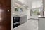 21 Keighleys Road, Bromley, Christchurch - Carousel 3