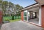 18 Date Crescent, Aidanfield, Christchurch - Carousel 2