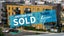 103/2 Rauroa Lane, Hobsonville, Auckland - Carousel 1