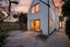 30 Coles Place, St Albans, Christchurch - Carousel 13