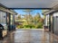231 Highsted Road, Casebrook, Christchurch City, Canterbury - Carousel 25