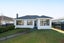16 Russell Road, Wainuiomata, Lower Hutt, Wellington - Carousel 19