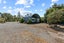 17 Waiotoi Road, Whangarei - Carousel 32