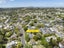 9 Seon Place, Birkdale, Auckland - Carousel 27
