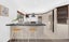 19 Malahide Drive, Flat Bush, Manukau City, Auckland - Carousel 4