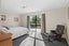 1106 Ellesmere Junction Road, Burnham, Christchurch - Carousel 14