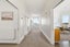 8 Bruce Avenue, Brooklyn, Wellington - Carousel 22