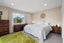 13 Lilac Close, Cambridge, Cambridge - Carousel 15