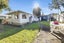1/24 Farwood Drive, Henderson, Auckland - Carousel 16