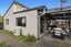 16 Shepherd Road, Kawerau, Kawerau, Bay Of Plenty - Carousel 22