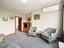 35 Edgar Street, Wakari, Dunedin - Carousel 5