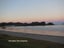 15 Ongutukura Way, Ōakura, Hikurangi - Carousel 5