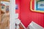 112 Linwood Avenue, Linwood, Christchurch - Carousel 15