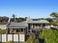 187 Harbour Road, Ohope, Ohope - Carousel 27