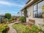 268 Highgate, Roslyn, Dunedin - Carousel 1