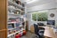 67B Brooklands Road, Brooklands, New Plymouth - Carousel 17