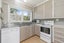 25 Beaubank Road, Kelston, Auckland - Carousel 11