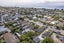 104 Estuary Road, South New Brighton, Christchurch - Carousel 7