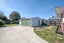 413 Linwood Avenue, Bromley, Christchurch - Carousel 3