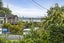 1/42 Kawerau Avenue, Devonport, Auckland - Carousel 23