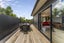 1 Feltham Street, Richmond, Nelson - Carousel 21